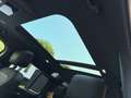 Land Rover Defender Defender 110 D250 X-Dynamic HSE Grijs - thumbnail 11