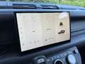 Land Rover Defender Defender 110 D250 X-Dynamic HSE Grijs - thumbnail 10