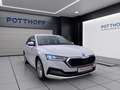 Skoda Octavia Combi 2.0 TDI DSG STYLE NAVI PDC SITZHZG Weiß - thumbnail 6