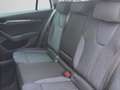 Skoda Octavia Combi 2.0 TDI DSG STYLE NAVI PDC SITZHZG Weiß - thumbnail 14