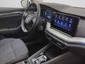 Skoda Octavia Combi 2.0 TDI DSG STYLE NAVI PDC SITZHZG Weiß - thumbnail 16