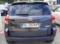 Toyota RAV 4 RAV4 2.2 d-4d Luxury 177cv Gris - thumbnail 3