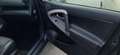 Toyota RAV 4 RAV4 2.2 d-4d Luxury 177cv Gris - thumbnail 12