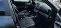 Toyota RAV 4 RAV4 2.2 d-4d Luxury 177cv Grigio - thumbnail 11
