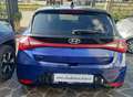Hyundai i20 1.0 t-gdi 48V Connectline imt Blau - thumbnail 4