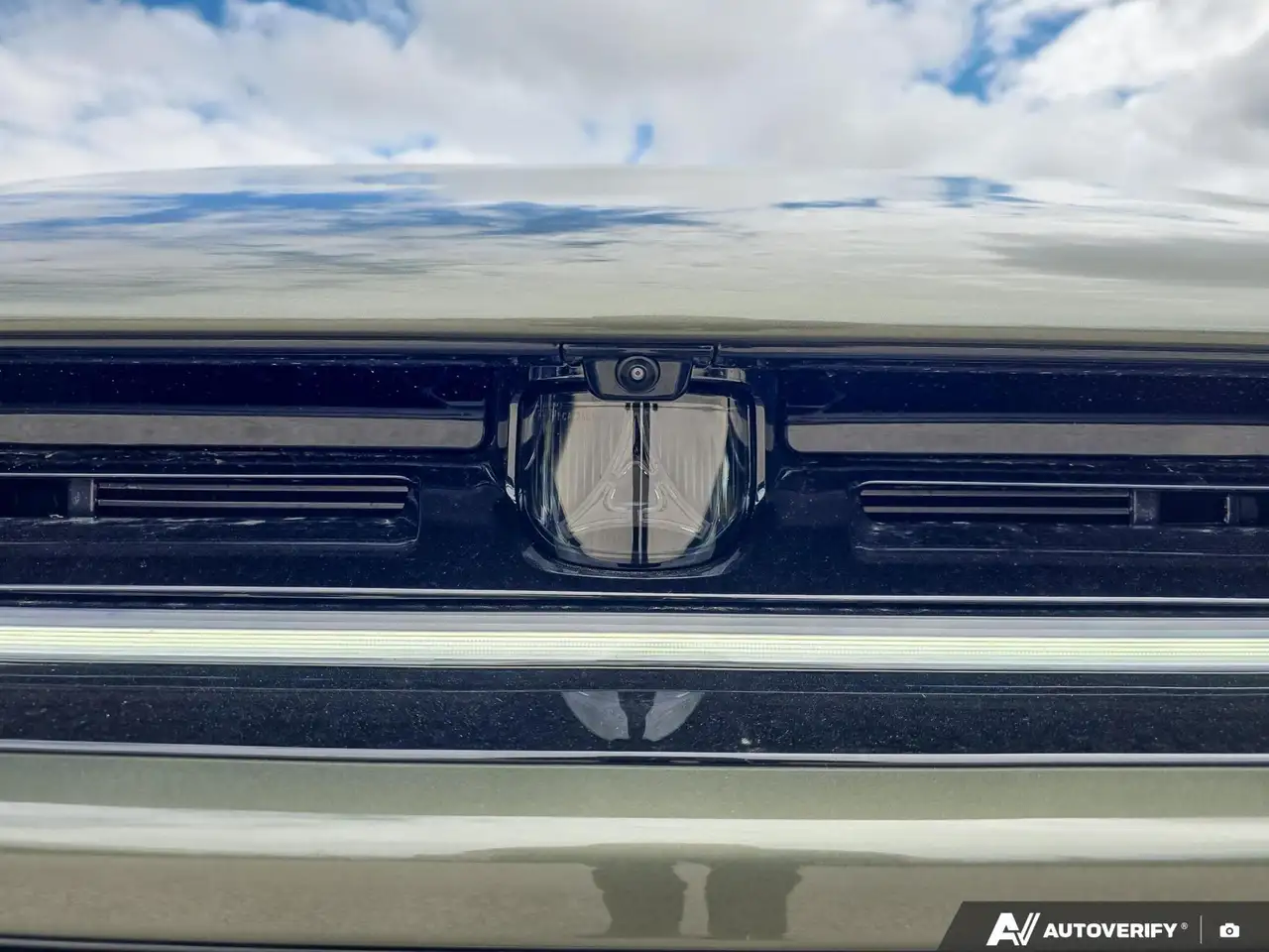 Dodge Charger снимка Dodge Charger