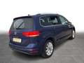 Volkswagen Touran 1.5 TSI Highline Blau - thumbnail 4