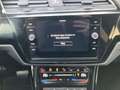 Volkswagen Touran 1.5 TSI Highline Blau - thumbnail 11