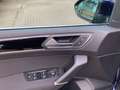 Volkswagen Touran 1.5 TSI Highline Blau - thumbnail 13