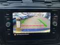 Volkswagen Touran 1.5 TSI Highline Blau - thumbnail 14