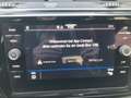Volkswagen Touran 1.5 TSI Highline Blau - thumbnail 15