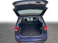Volkswagen Touran 1.5 TSI Highline Blau - thumbnail 6