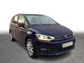 Volkswagen Touran 1.5 TSI Highline Blau - thumbnail 5