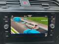 Volkswagen Touran 1.5 TSI Highline Blau - thumbnail 16