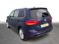 Volkswagen Touran 1.5 TSI Highline Blau - thumbnail 3