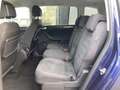 Volkswagen Touran 1.5 TSI Highline Blau - thumbnail 8