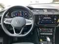 Volkswagen Touran 1.5 TSI Highline Blau - thumbnail 10