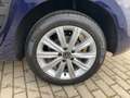 Volkswagen Touran 1.5 TSI Highline Blau - thumbnail 12