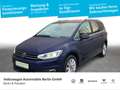 Volkswagen Touran 1.5 TSI Highline Blau - thumbnail 1