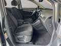 Volkswagen Touran Join Start-Stopp*Navigation*ACC*7-Sitzer* Gris - thumbnail 10