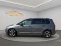 Volkswagen Touran Join Start-Stopp*Navigation*ACC*7-Sitzer* Gris - thumbnail 8