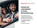 Volkswagen Touran Join Start-Stopp*Navigation*ACC*7-Sitzer* Gris - thumbnail 21