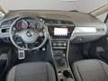 Volkswagen Touran Join Start-Stopp*Navigation*ACC*7-Sitzer* Gris - thumbnail 12