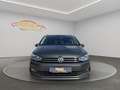 Volkswagen Touran Join Start-Stopp*Navigation*ACC*7-Sitzer* Gris - thumbnail 2