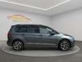 Volkswagen Touran Join Start-Stopp*Navigation*ACC*7-Sitzer* Gris - thumbnail 4
