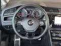 Volkswagen Touran Join Start-Stopp*Navigation*ACC*7-Sitzer* Gris - thumbnail 13