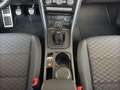 Volkswagen Touran Join Start-Stopp*Navigation*ACC*7-Sitzer* Gris - thumbnail 15