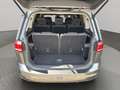 Volkswagen Touran Join Start-Stopp*Navigation*ACC*7-Sitzer* Gris - thumbnail 16