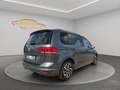 Volkswagen Touran Join Start-Stopp*Navigation*ACC*7-Sitzer* Gris - thumbnail 5