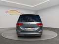 Volkswagen Touran Join Start-Stopp*Navigation*ACC*7-Sitzer* Gris - thumbnail 6