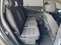 Volkswagen Touran Join Start-Stopp*Navigation*ACC*7-Sitzer* Gris - thumbnail 11
