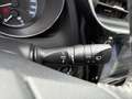 Toyota Auris AURIS 1,2T 5-TG ACTIVE '18 Braun - thumbnail 24