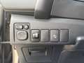 Toyota Auris AURIS 1,2T 5-TG ACTIVE '18 Braun - thumbnail 21