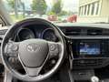 Toyota Auris AURIS 1,2T 5-TG ACTIVE '18 Braun - thumbnail 16