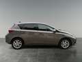 Toyota Auris AURIS 1,2T 5-TG ACTIVE '18 Braun - thumbnail 6