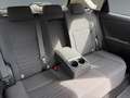 Toyota Auris AURIS 1,2T 5-TG ACTIVE '18 Braun - thumbnail 14