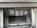 Toyota Auris AURIS 1,2T 5-TG ACTIVE '18 Braun - thumbnail 28