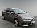 Toyota Auris AURIS 1,2T 5-TG ACTIVE '18 Braun - thumbnail 7