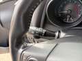 Toyota Auris AURIS 1,2T 5-TG ACTIVE '18 Braun - thumbnail 25
