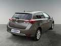 Toyota Auris AURIS 1,2T 5-TG ACTIVE '18 Braun - thumbnail 5