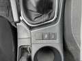 Toyota Auris AURIS 1,2T 5-TG ACTIVE '18 Braun - thumbnail 27