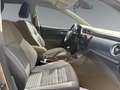 Toyota Auris AURIS 1,2T 5-TG ACTIVE '18 Braun - thumbnail 12