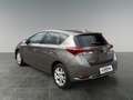 Toyota Auris AURIS 1,2T 5-TG ACTIVE '18 Braun - thumbnail 3