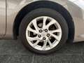 Toyota Auris AURIS 1,2T 5-TG ACTIVE '18 Braun - thumbnail 15