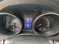 Toyota Auris AURIS 1,2T 5-TG ACTIVE '18 Braun - thumbnail 17