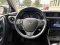 Toyota Auris AURIS 1,2T 5-TG ACTIVE '18 Braun - thumbnail 11